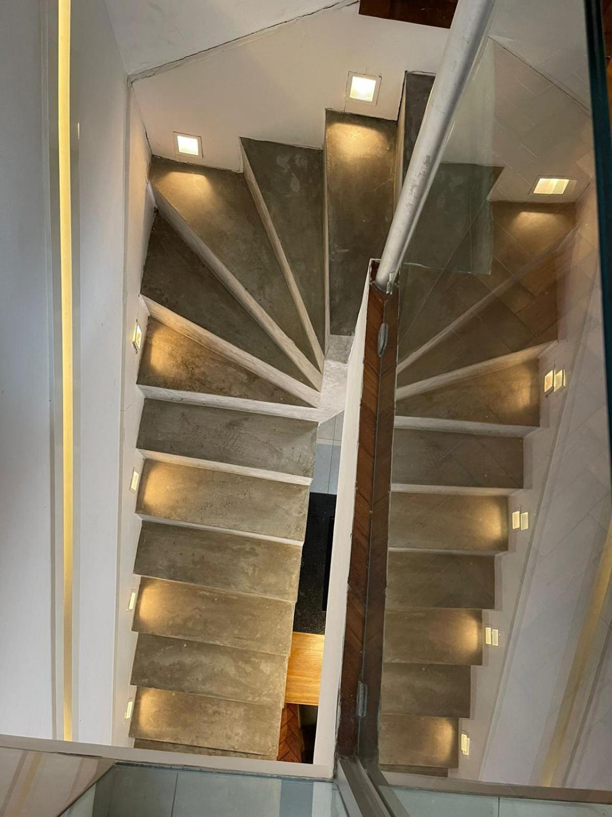 Duplex Ipanema Vinícius De Moraes * Rio de Janeiro