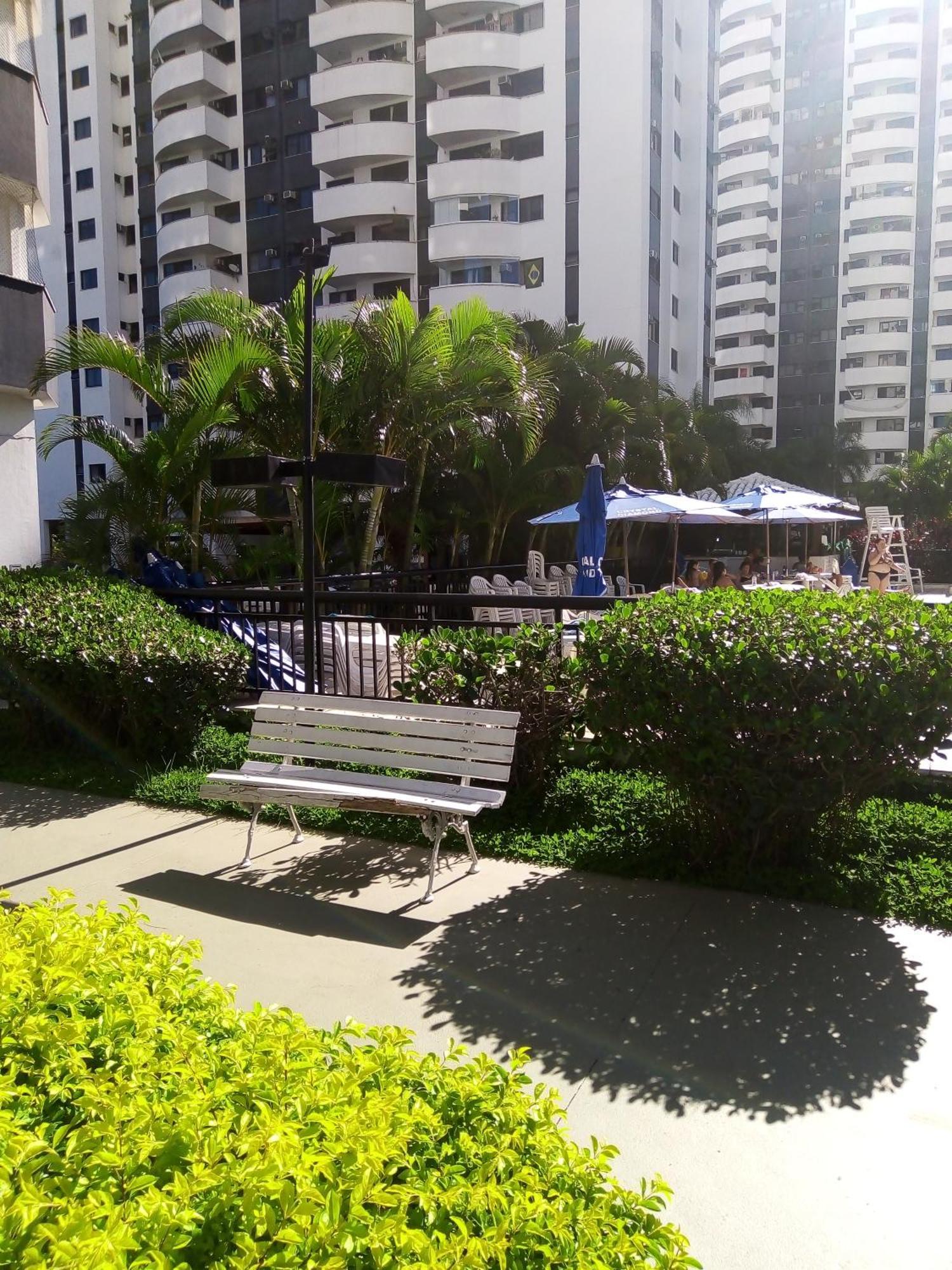 Suíte Bali Quarto em Acomodações Particulares *