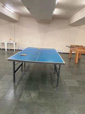 Lindo Apto De 2 Quartos E 2 Banheiros Sociais No Barramares Com Comercio Proximo, Piscina Aquecida, Quadras, Parquinhos, Brinquedoteca, Emprestimo De Cadeiras E Barracas De Praia, Condominio Em Frente A Praia, Apartamento Limpissimo, Equipado, Tudo N Apartamento Rio de Janeiro