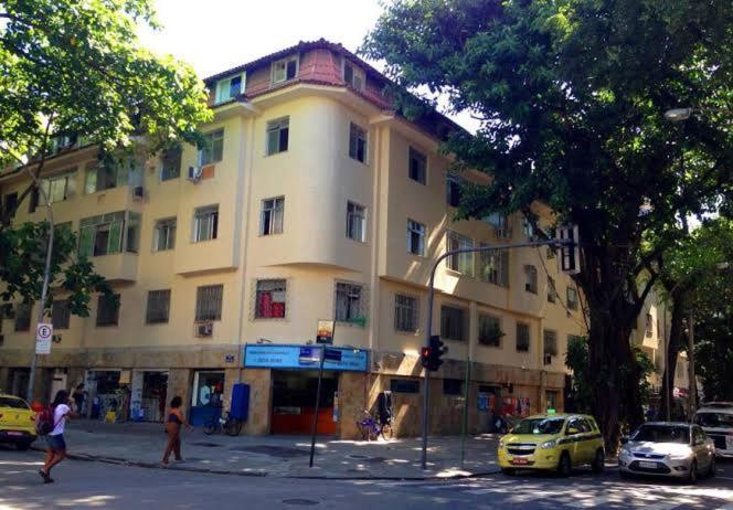 Cantinho Do Charme Rio de Janeiro