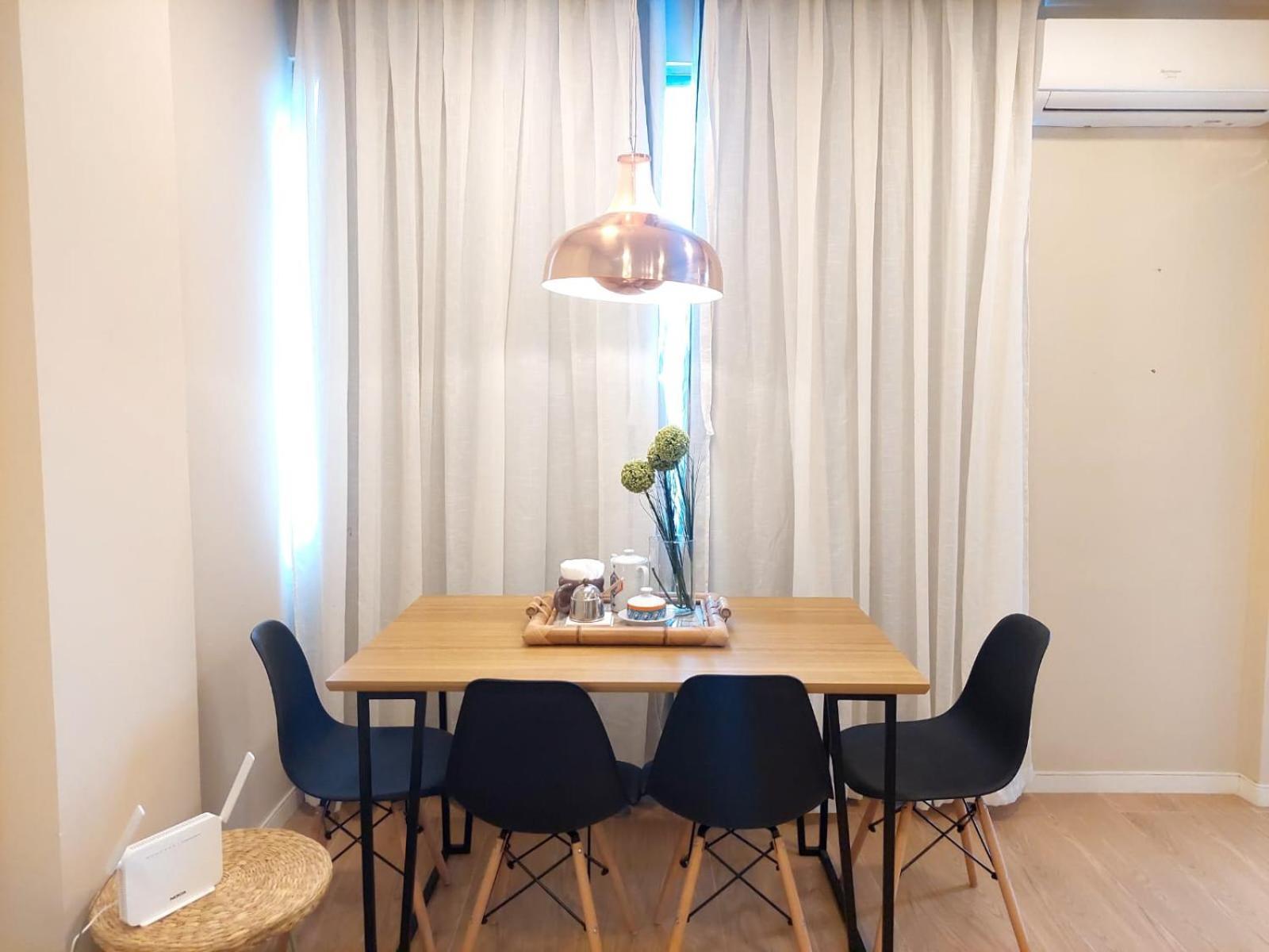 Loft No Leblon Proximo A Lagoa Apartamento Rio de Janeiro