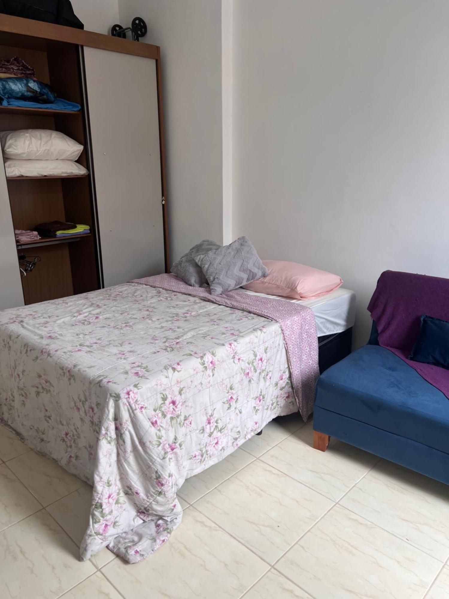 Apartment Loft No Coracao Da Lapa *