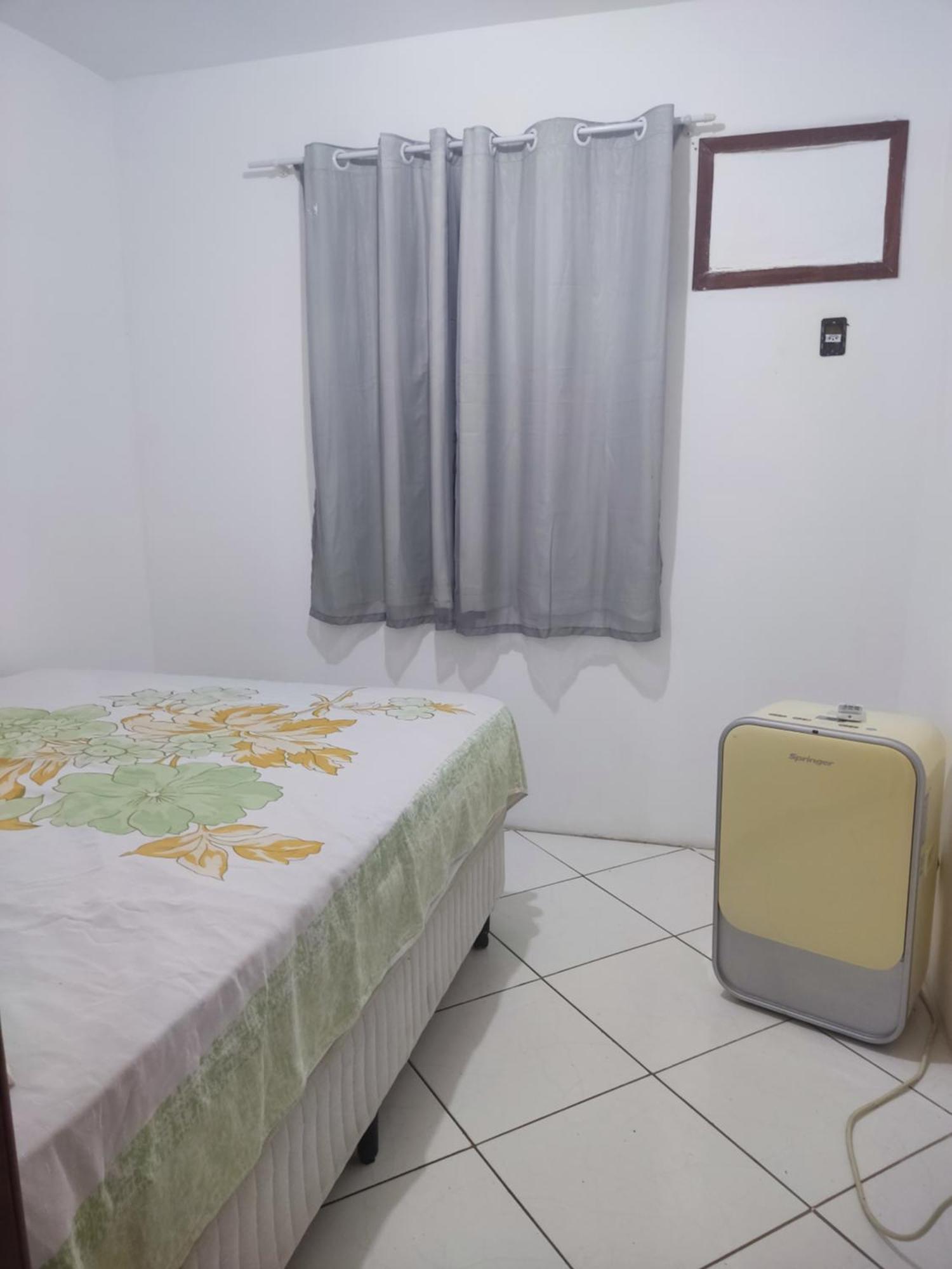Recreio's House Holiday home Rio de Janeiro