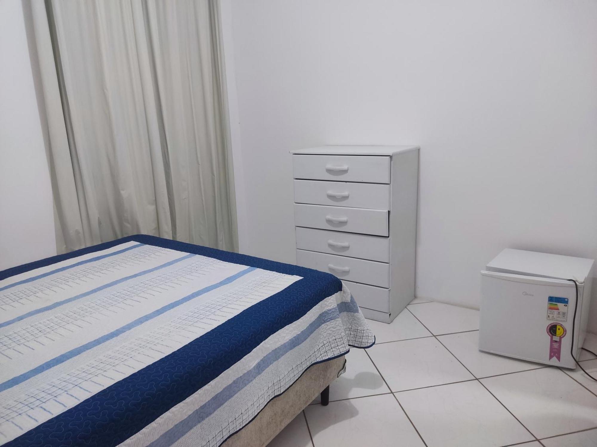 Holiday home Recreio's House