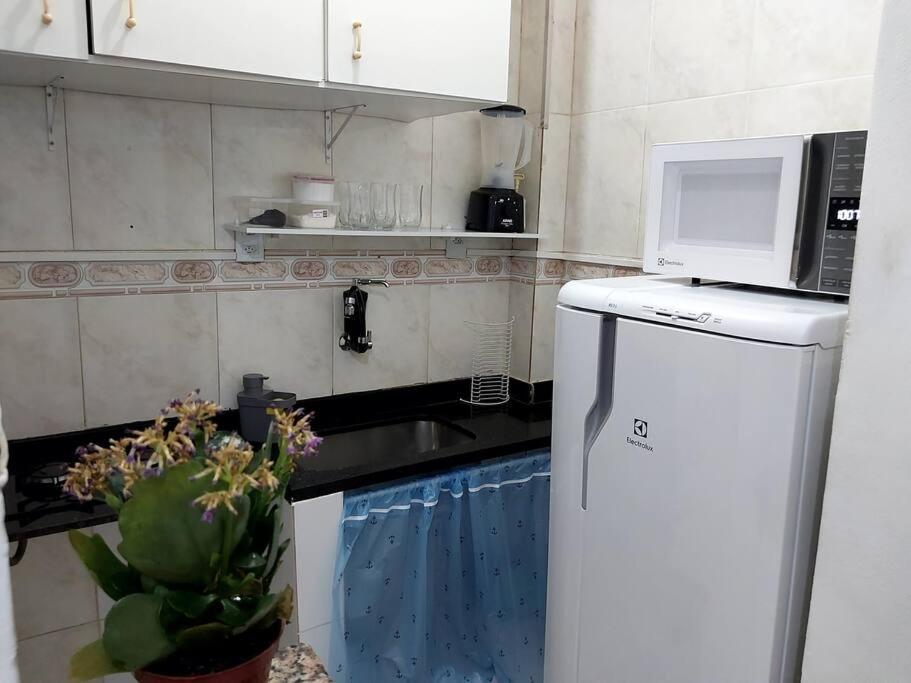 Copavc20 Apartamento