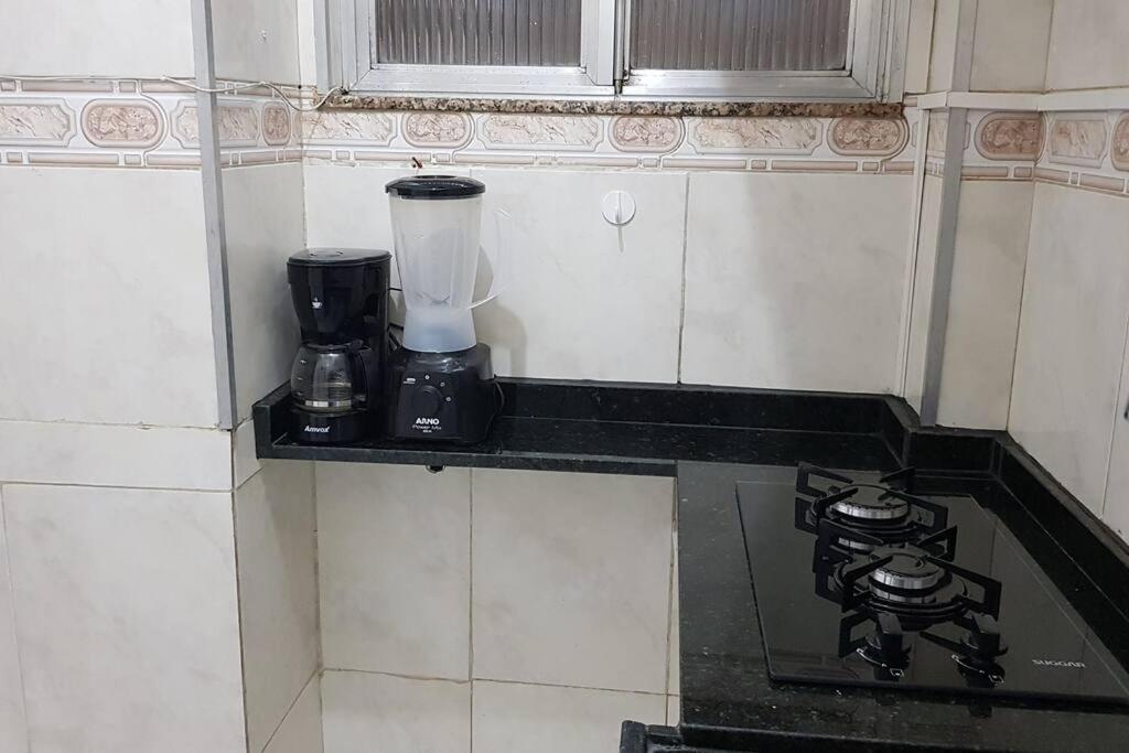 Apartamento Copavc20