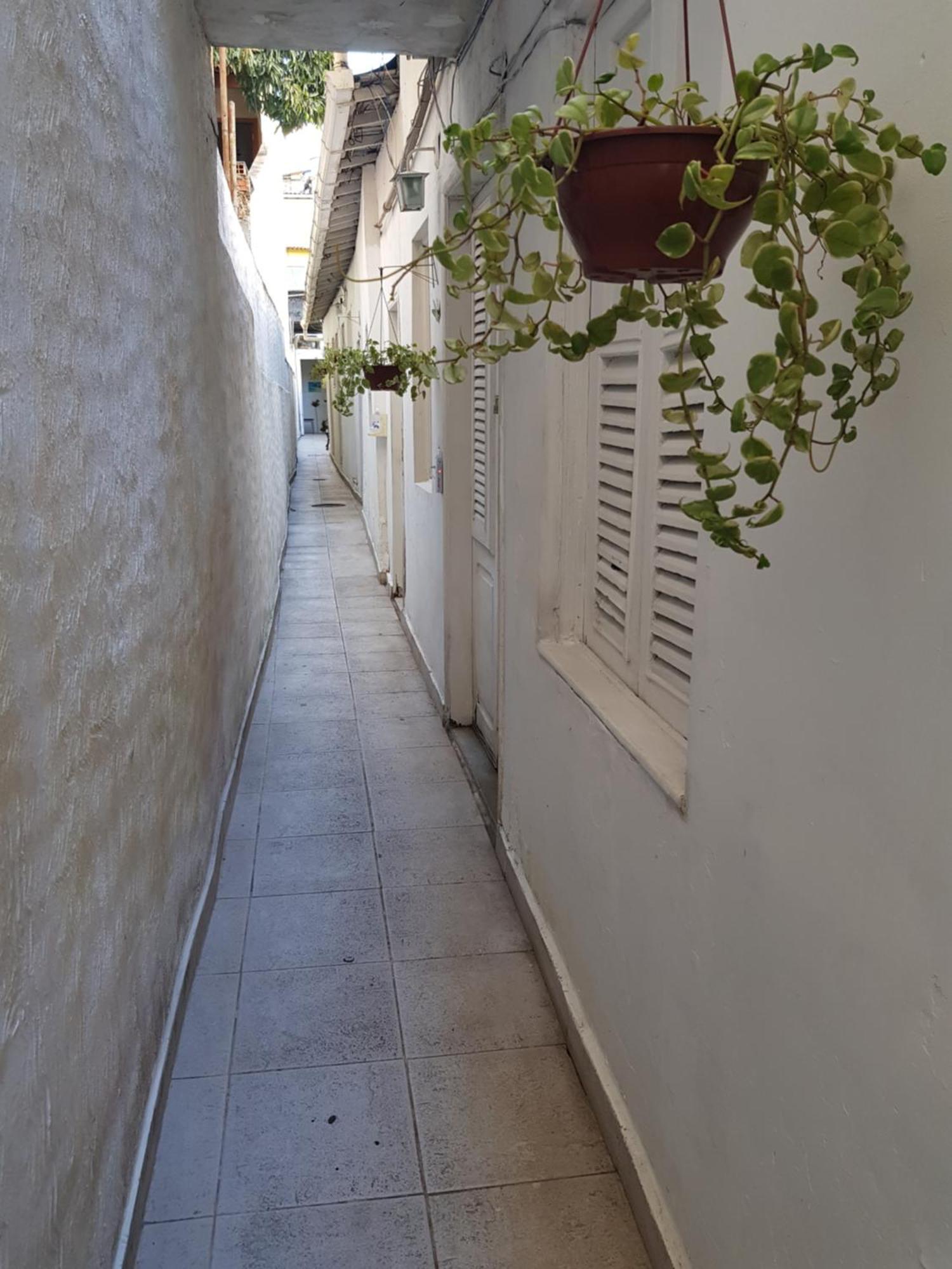 Botafogo Homestay Rio de Janeiro