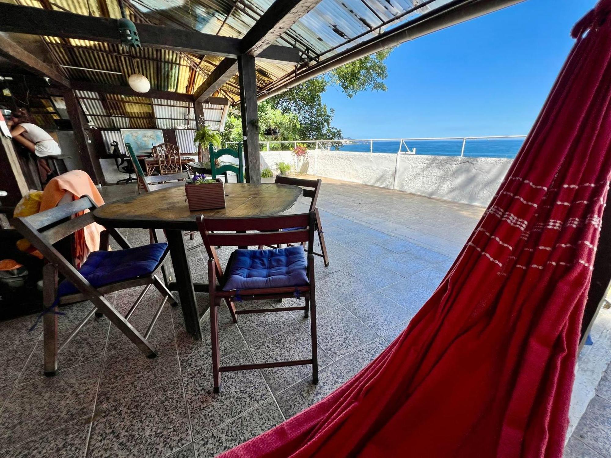 Amazing Forest House In The City! Private Guest - Double *