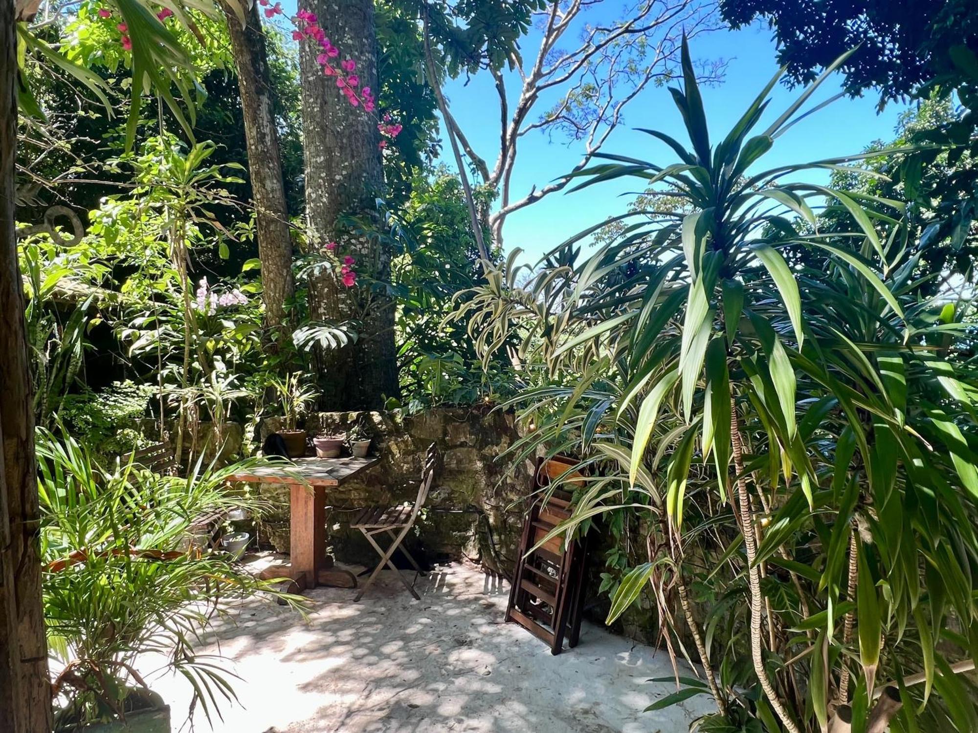 Amazing Forest House In The City! Private Guest - Double Casa de férias *