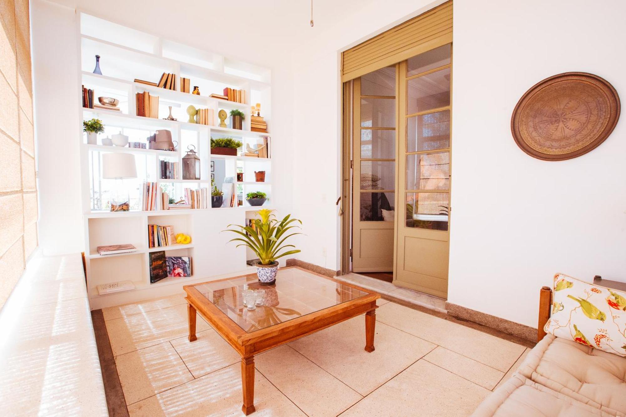 Bed & Breakfast Gerthrudes 4*