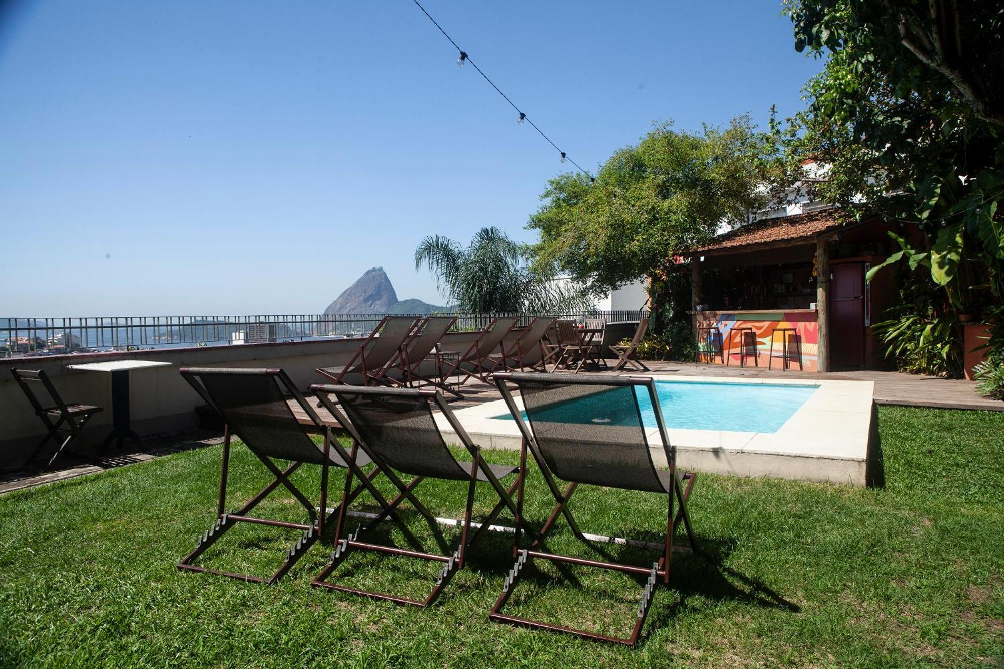 Bed & Breakfast Gerthrudes