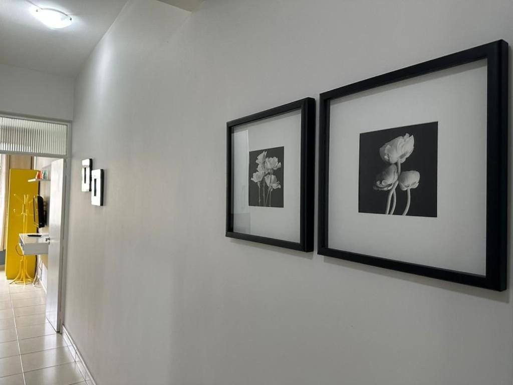 Rio Habitat Yankee Apartment Rio de Janeiro