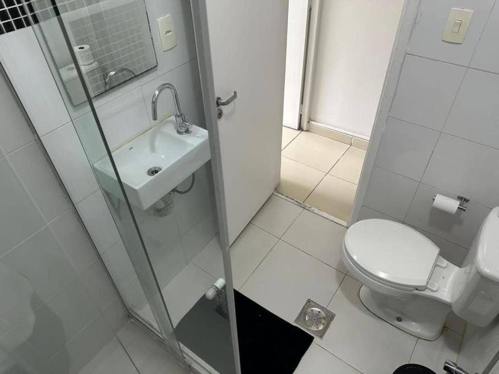 Apartment Rio Habitat Yankee *