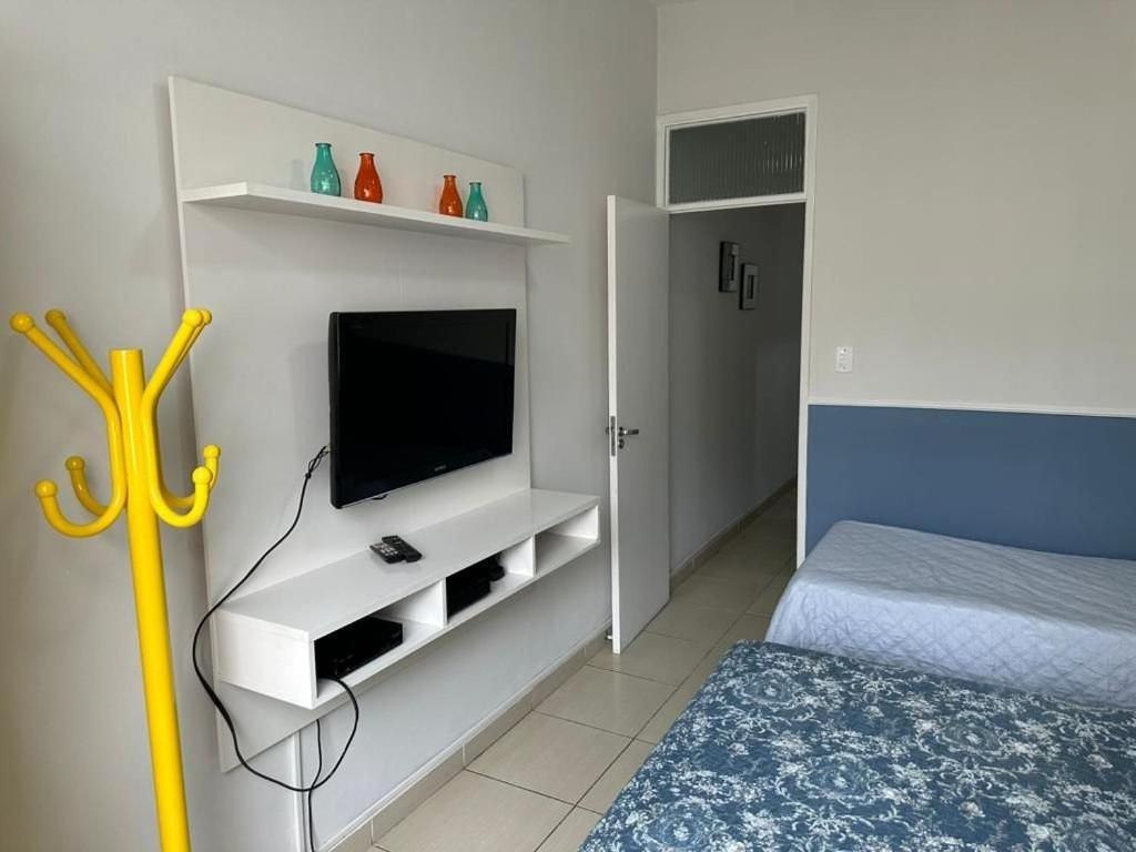 Apartment Rio Habitat Yankee Rio de Janeiro