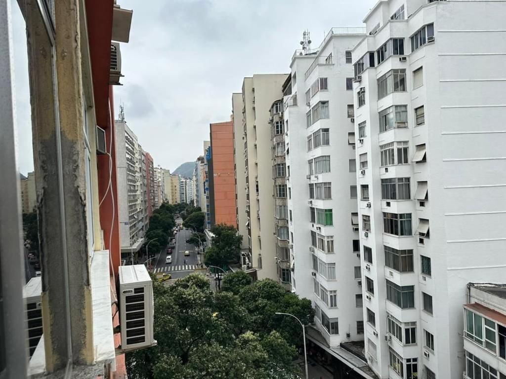 Apartment Rio Habitat Yankee *