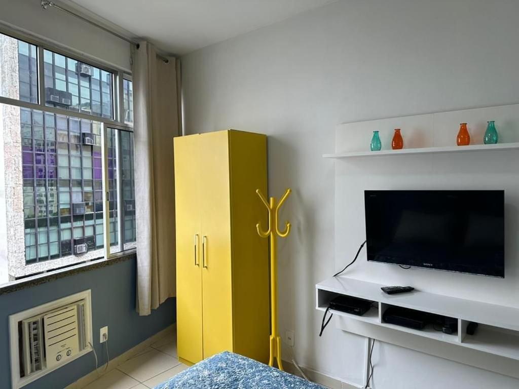 Apartment Rio Habitat Yankee