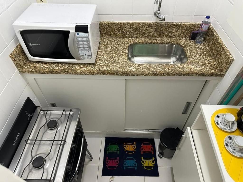 Apartment Rio Habitat Yankee *