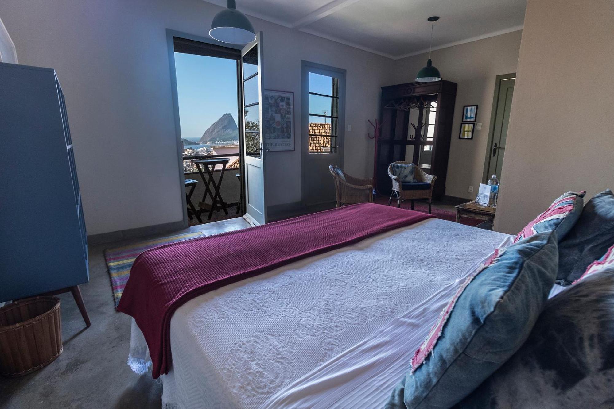 Bed & Breakfast Gerthrudes 4*
