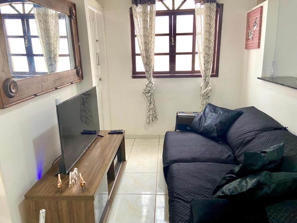 Casa de férias Praiana Do Luquinhas - Macumba / Pontal / Ricosurf Rio de Janeiro