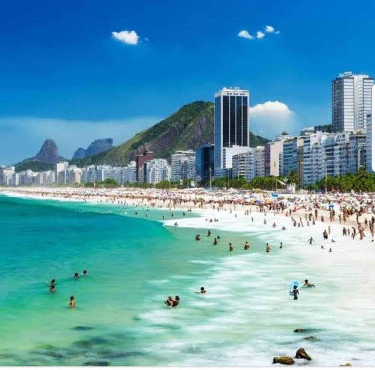 Botafogo Rio de Janeiro
