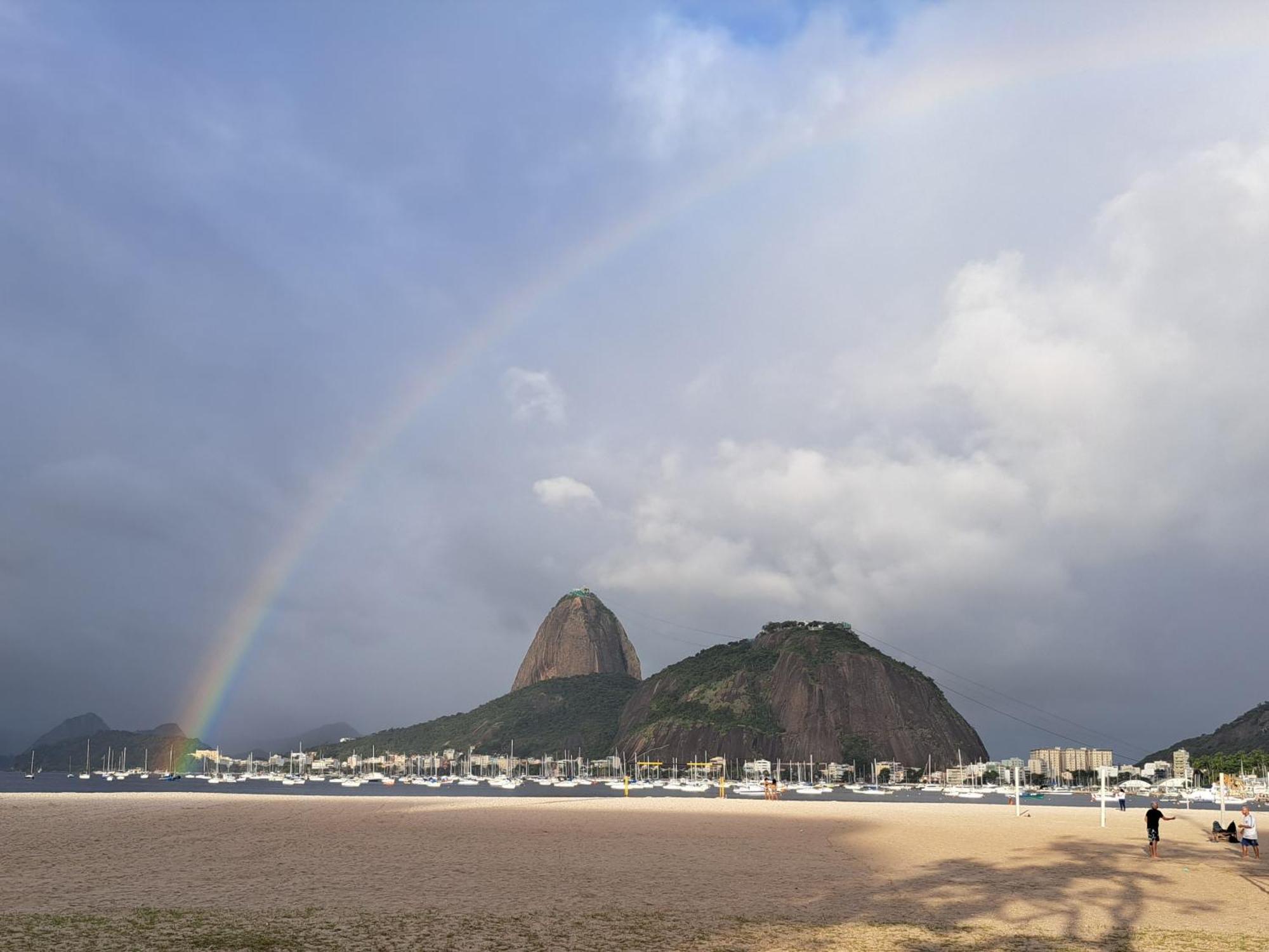 Botafogo Rio de Janeiro