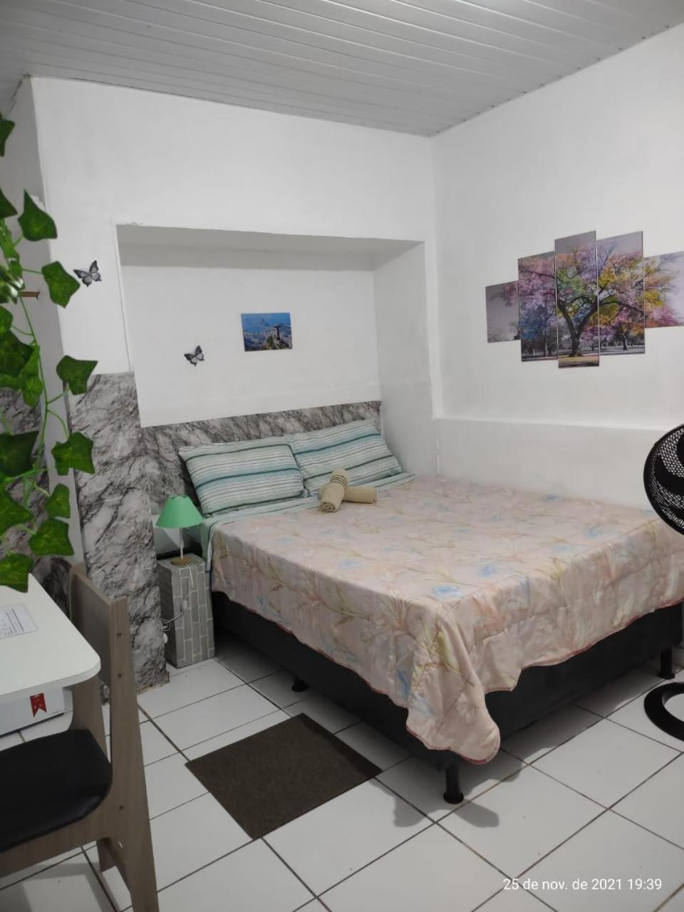Homestay Botafogo Rio de Janeiro