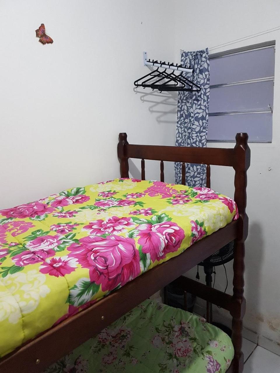 Botafogo Homestay Rio de Janeiro