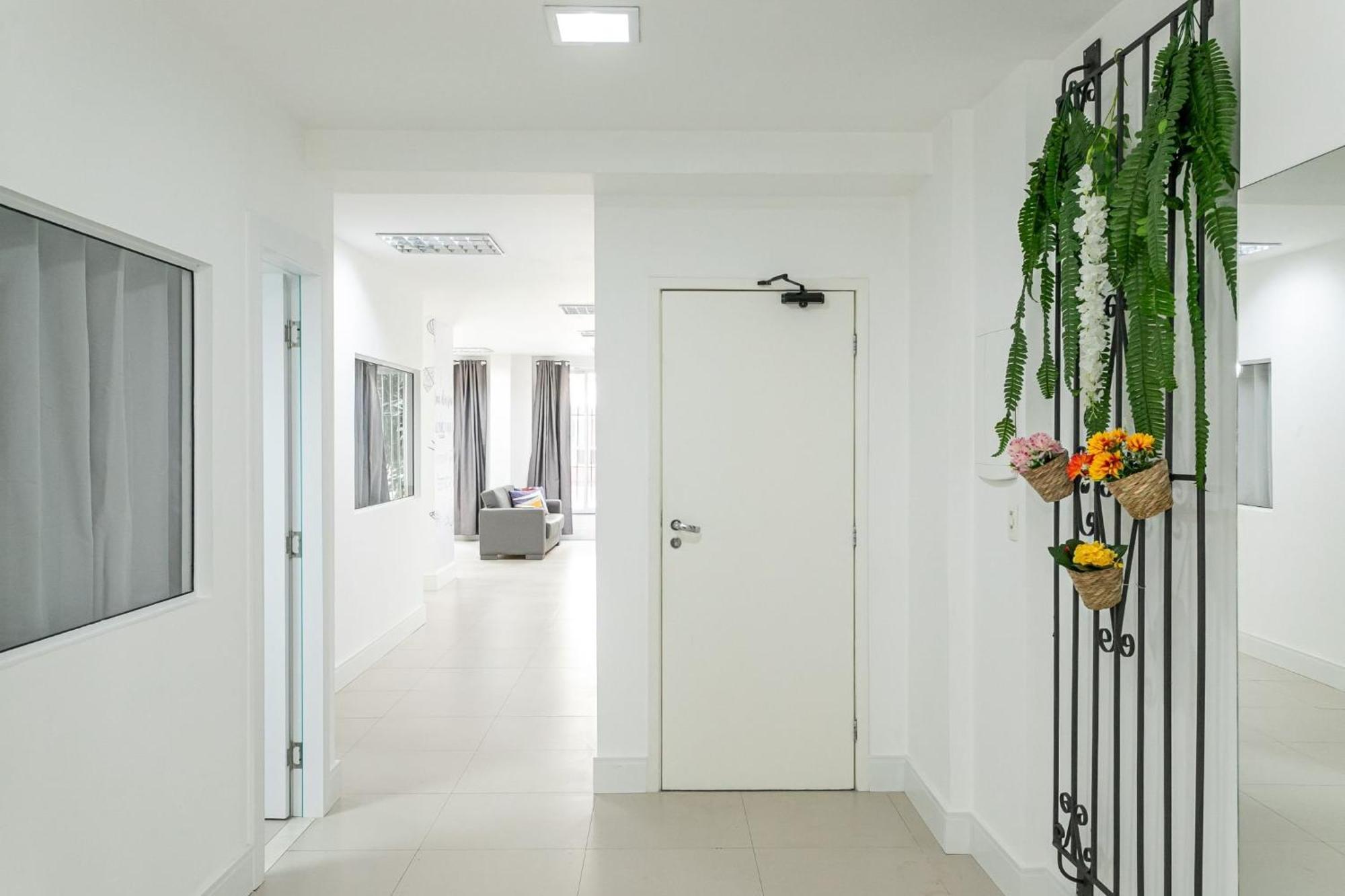 Temporada Prime - + 1 Ticket Ou Transfer Apartamento *