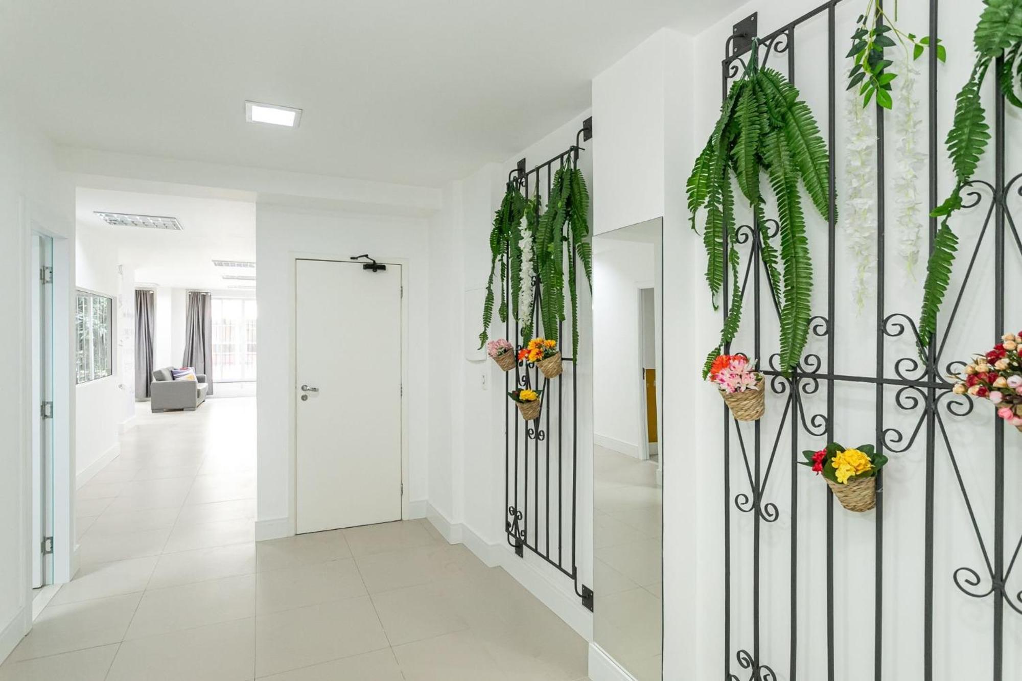 Temporada Prime - + 1 Ticket Ou Transfer Apartamento *
