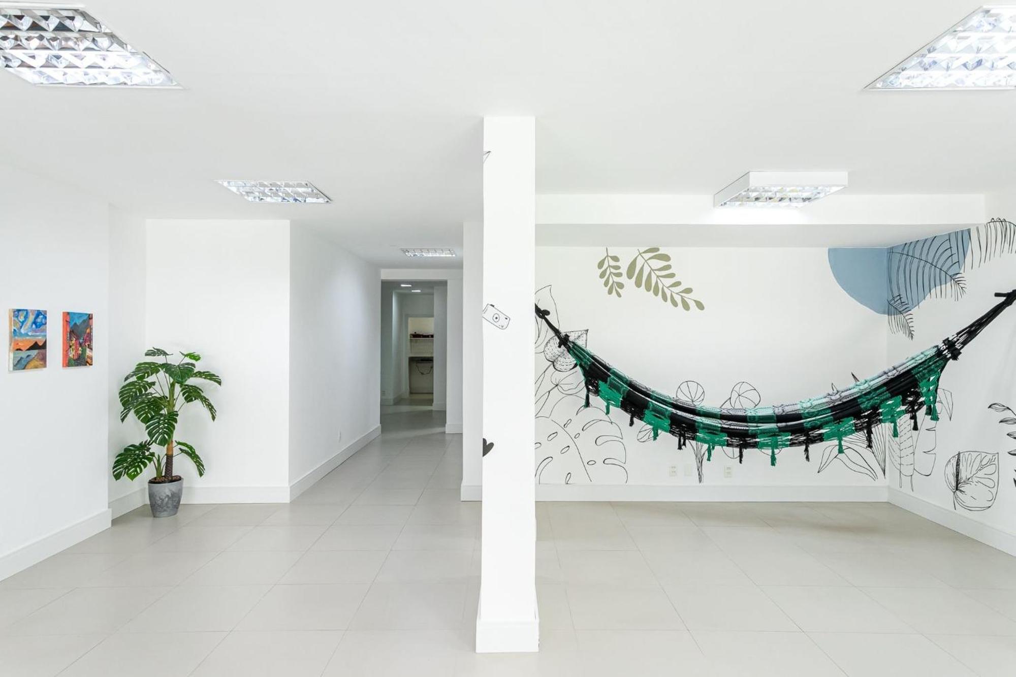 Apartamento Temporada Prime - + 1 Ticket Ou Transfer *