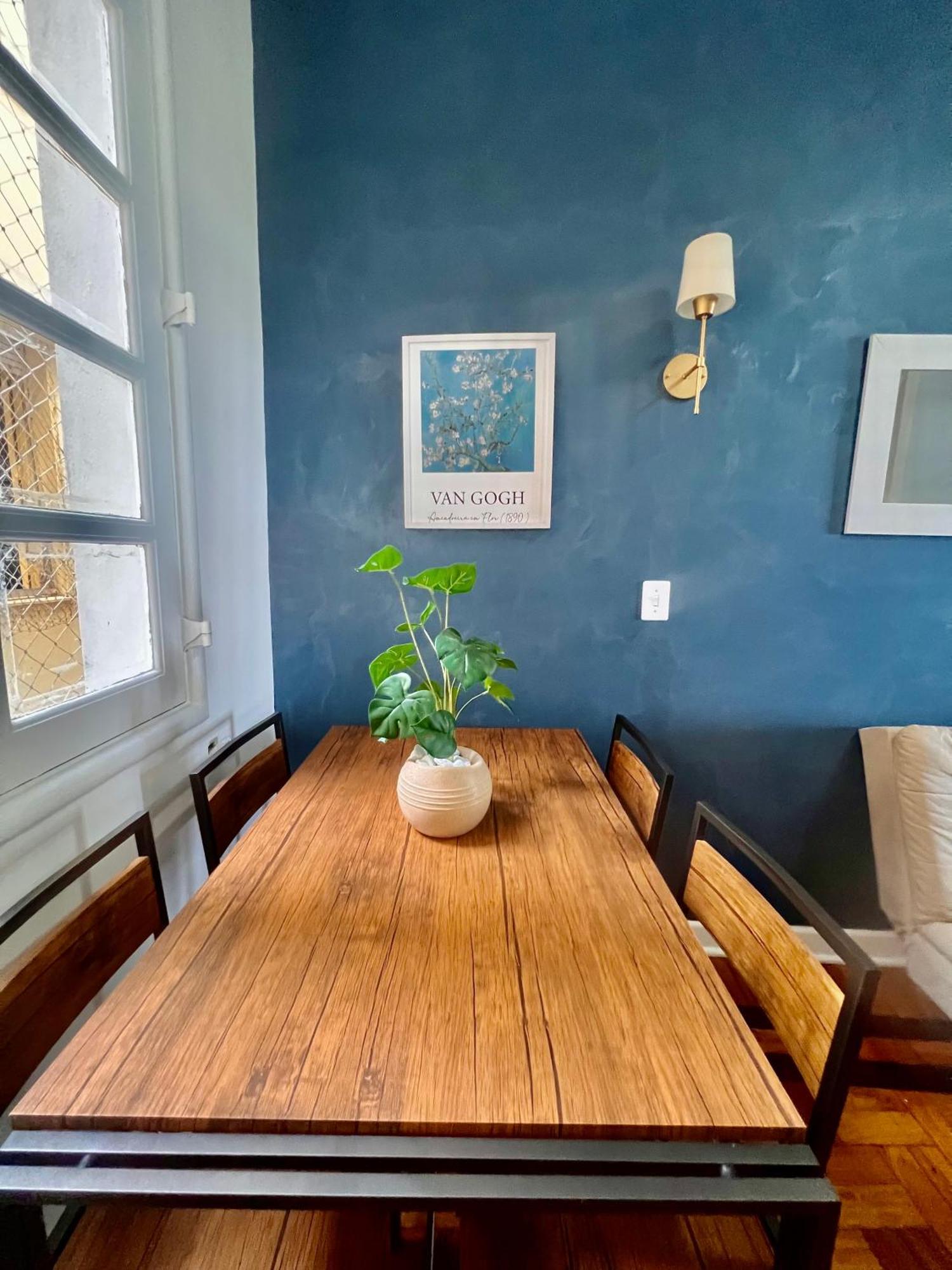 Na Gloria Vista Mar Av S 232 Ap701 Apartamento *