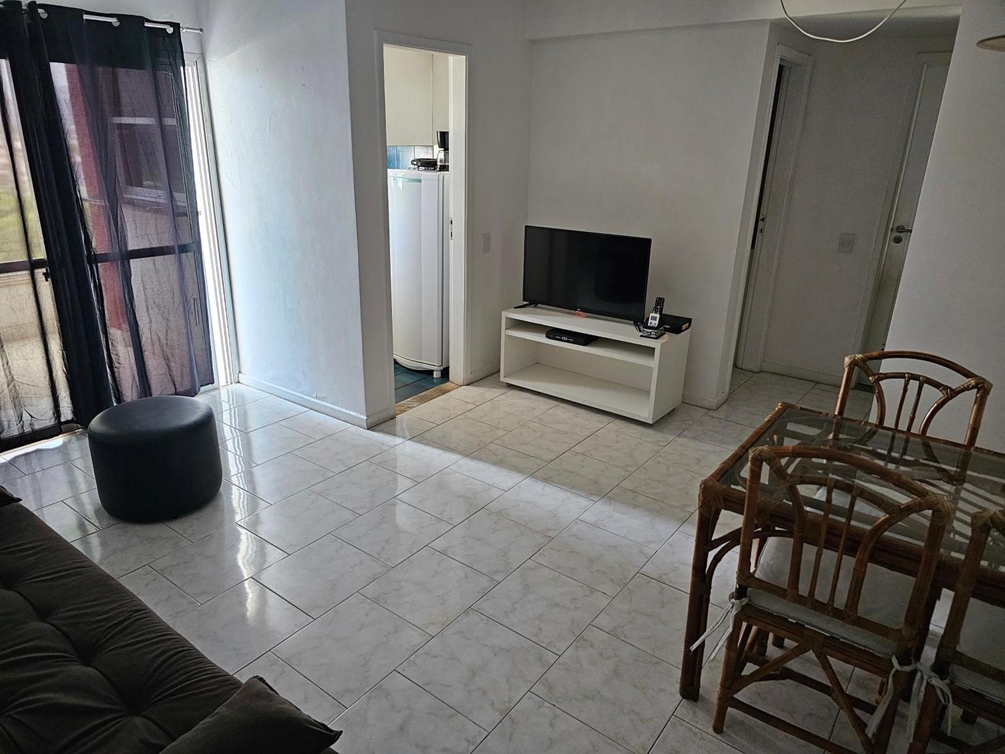 Apartment Barra Rio de Janeiro