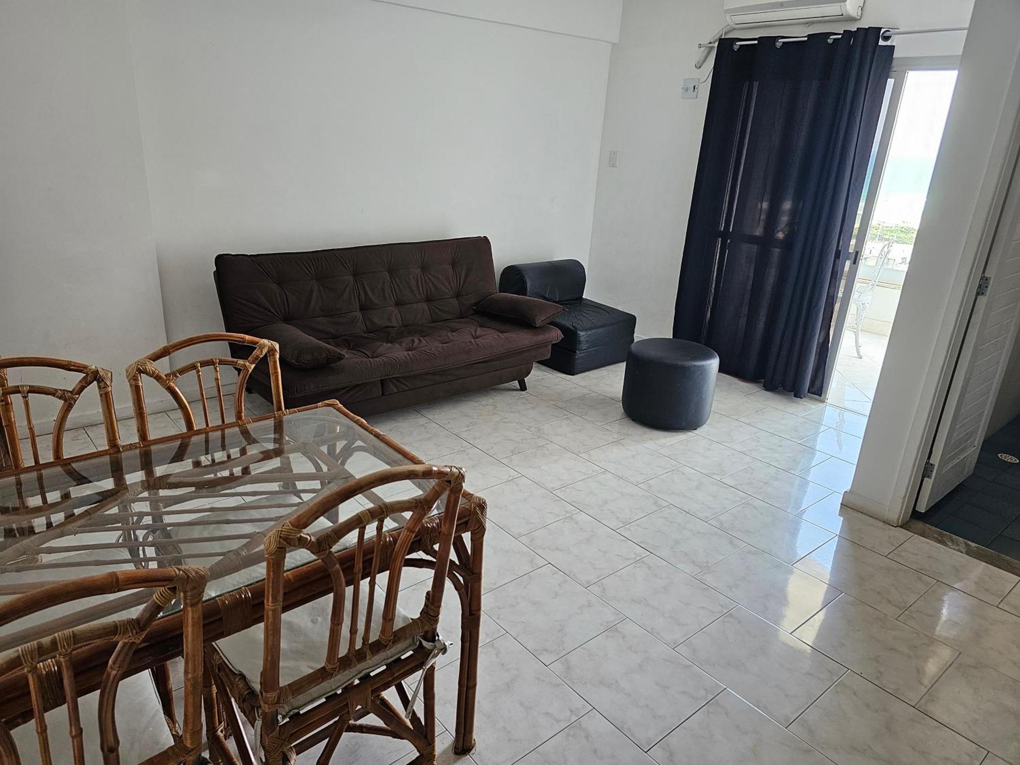 Apartment Barra
