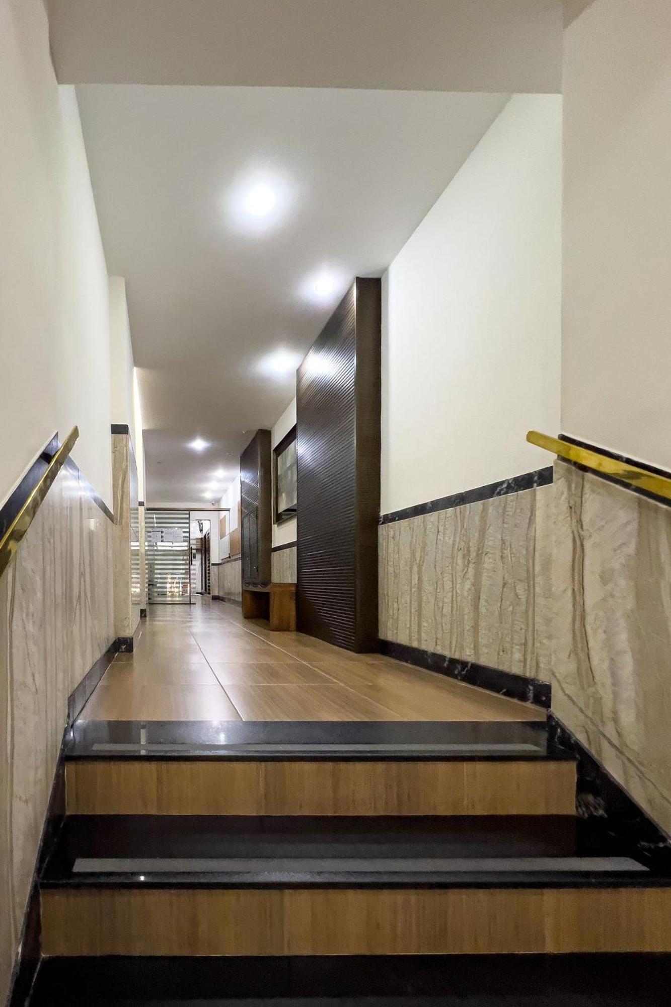 Apartamento Edifício Tunel Copacabana Rio de Janeiro