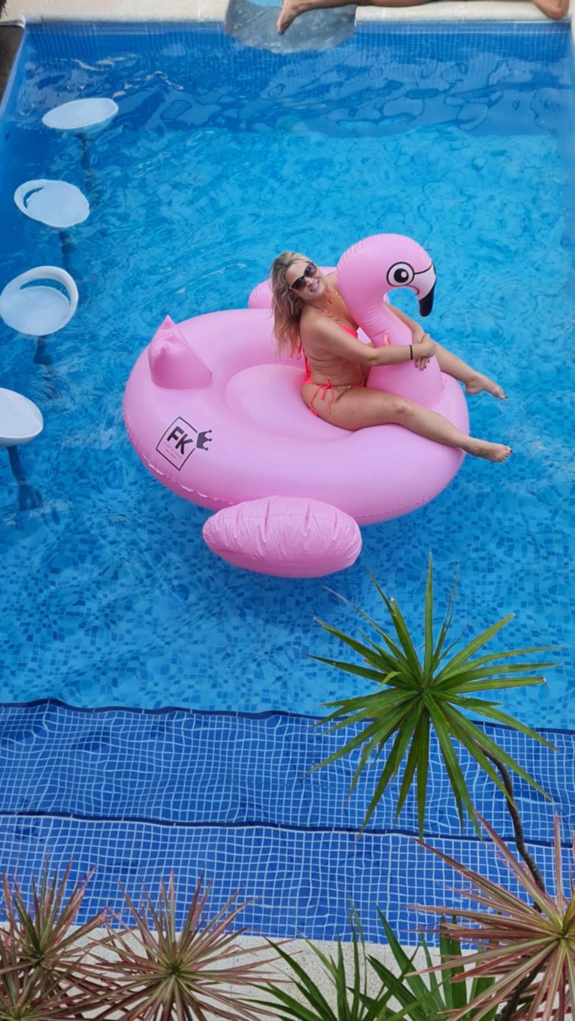 Estalagem Riozin Liberal - Somente Adultos - Clothing Optional - Lifestyle