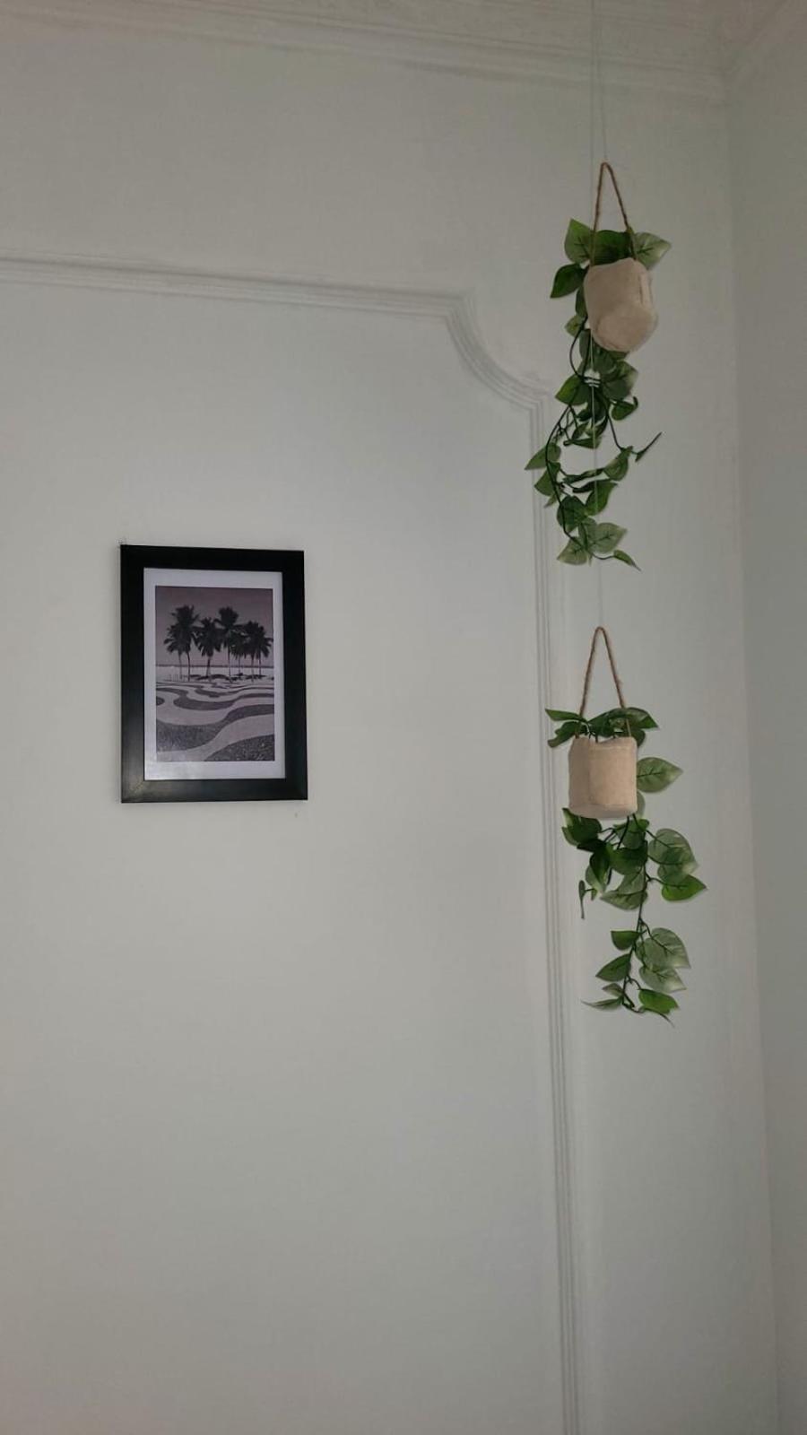 3 Quartos Copacabana Apartamento