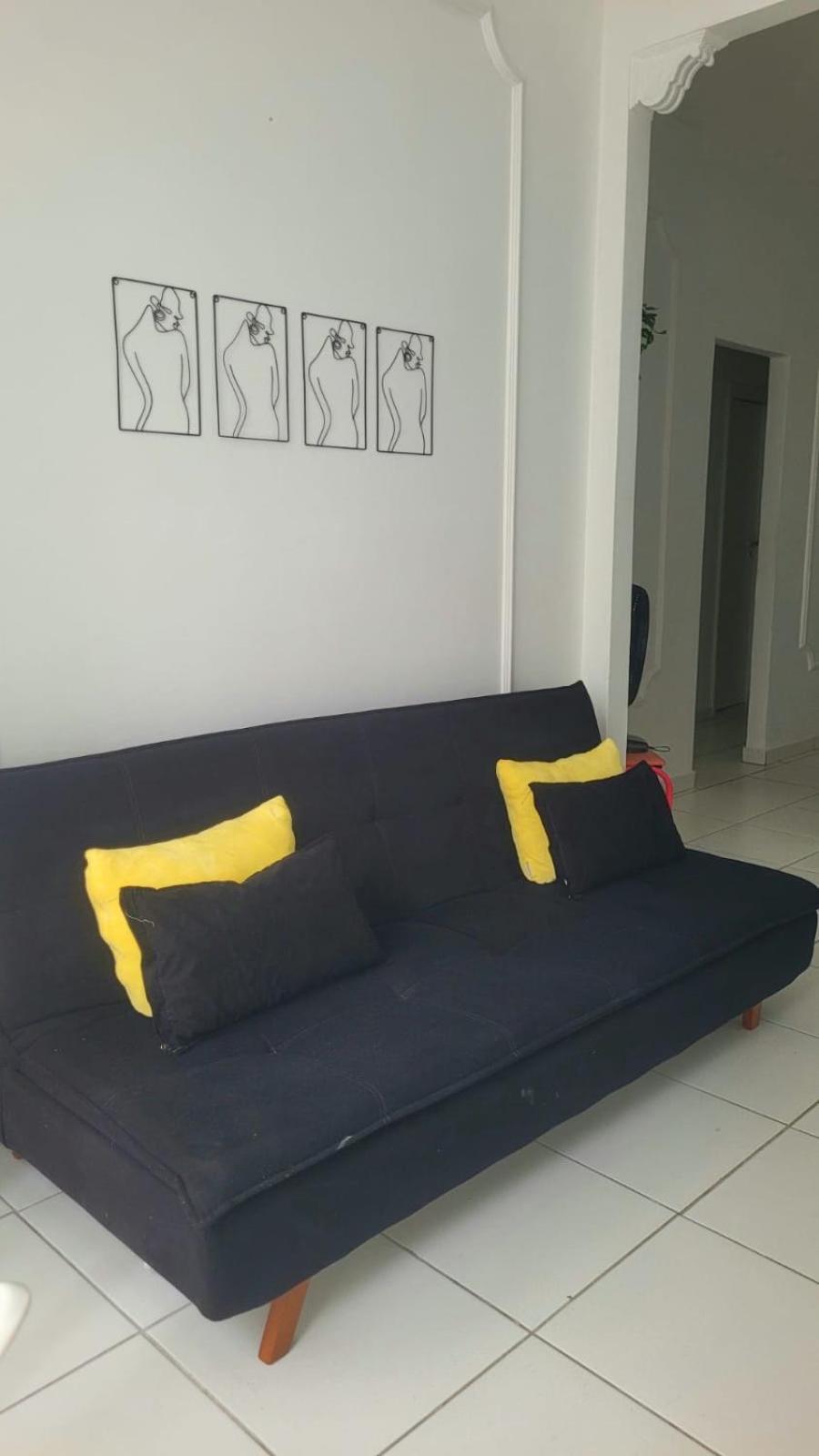 3 Quartos Copacabana *