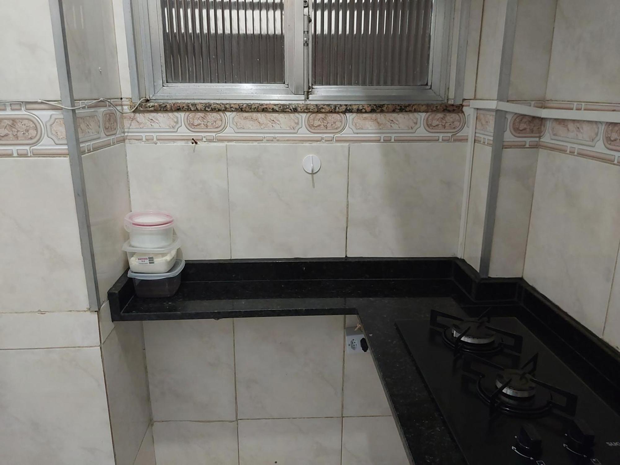 Copavc20 Apartamento