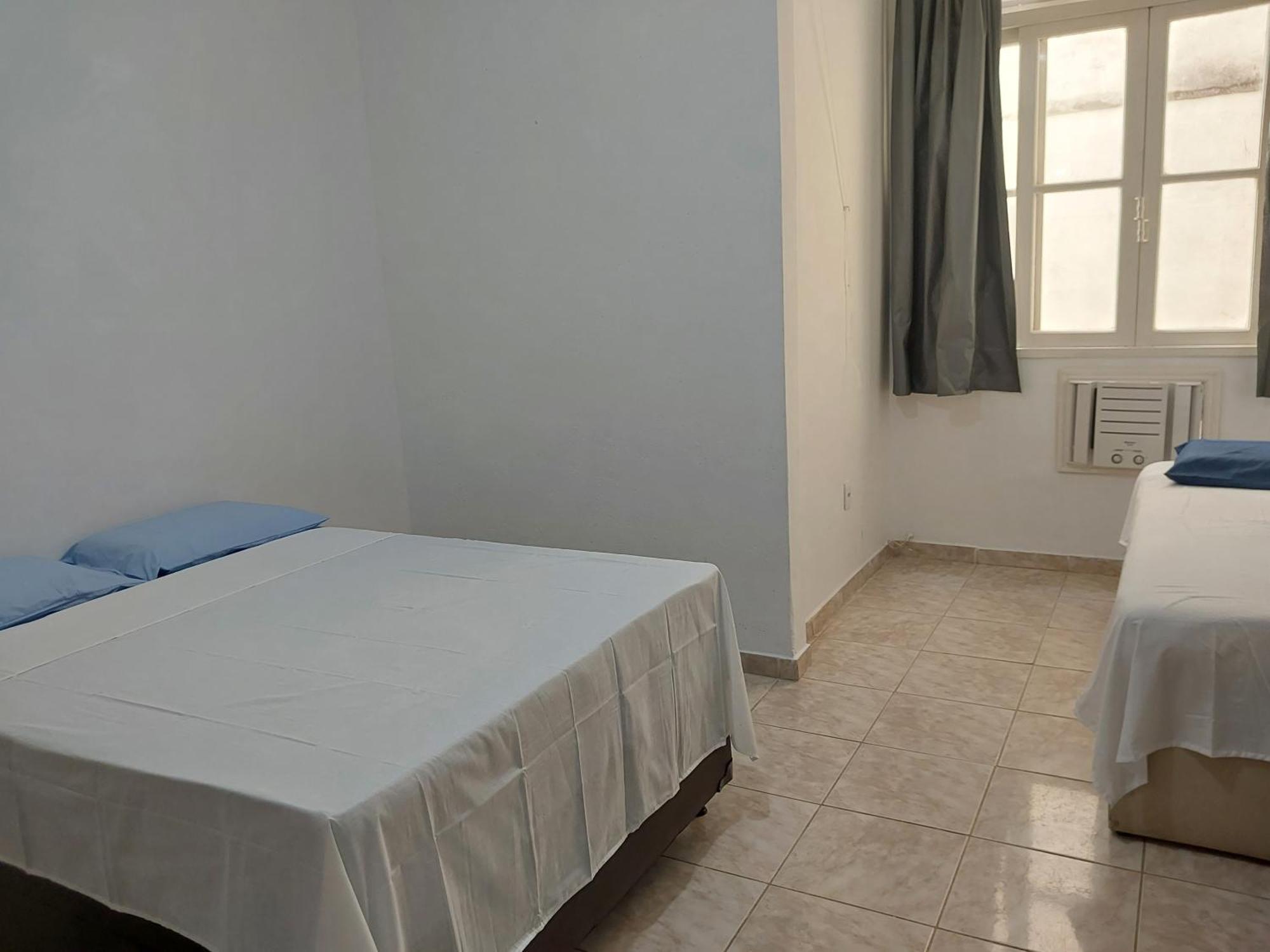 Apartamento Copavc20 Rio de Janeiro
