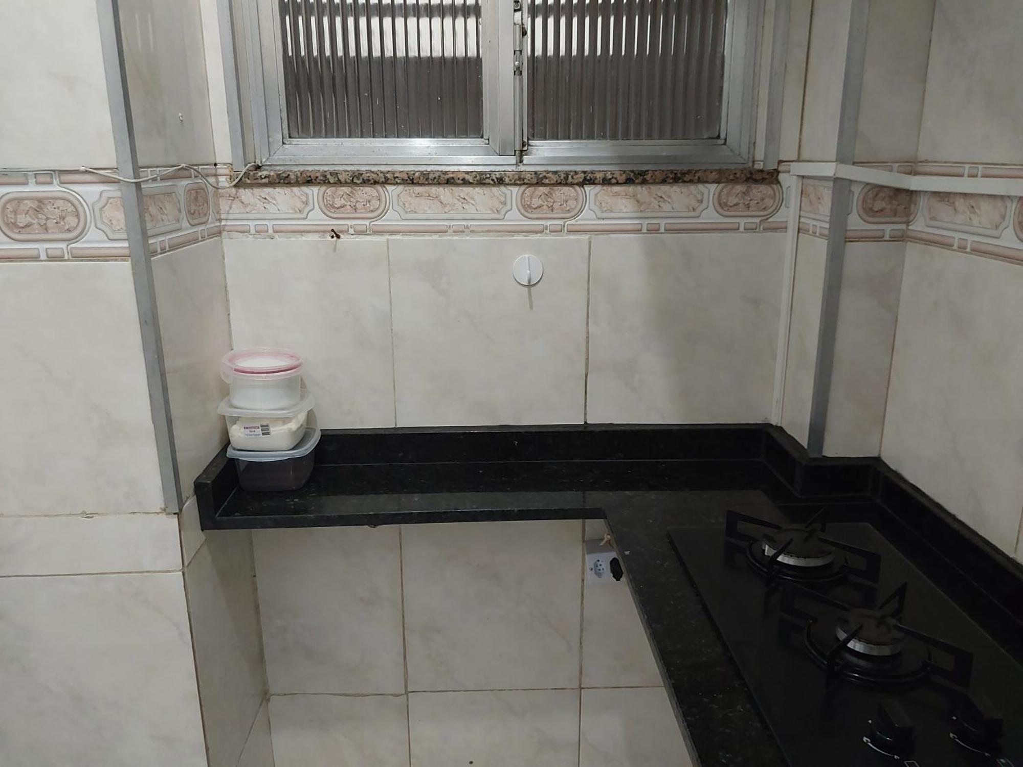 Apartamento Copavc20