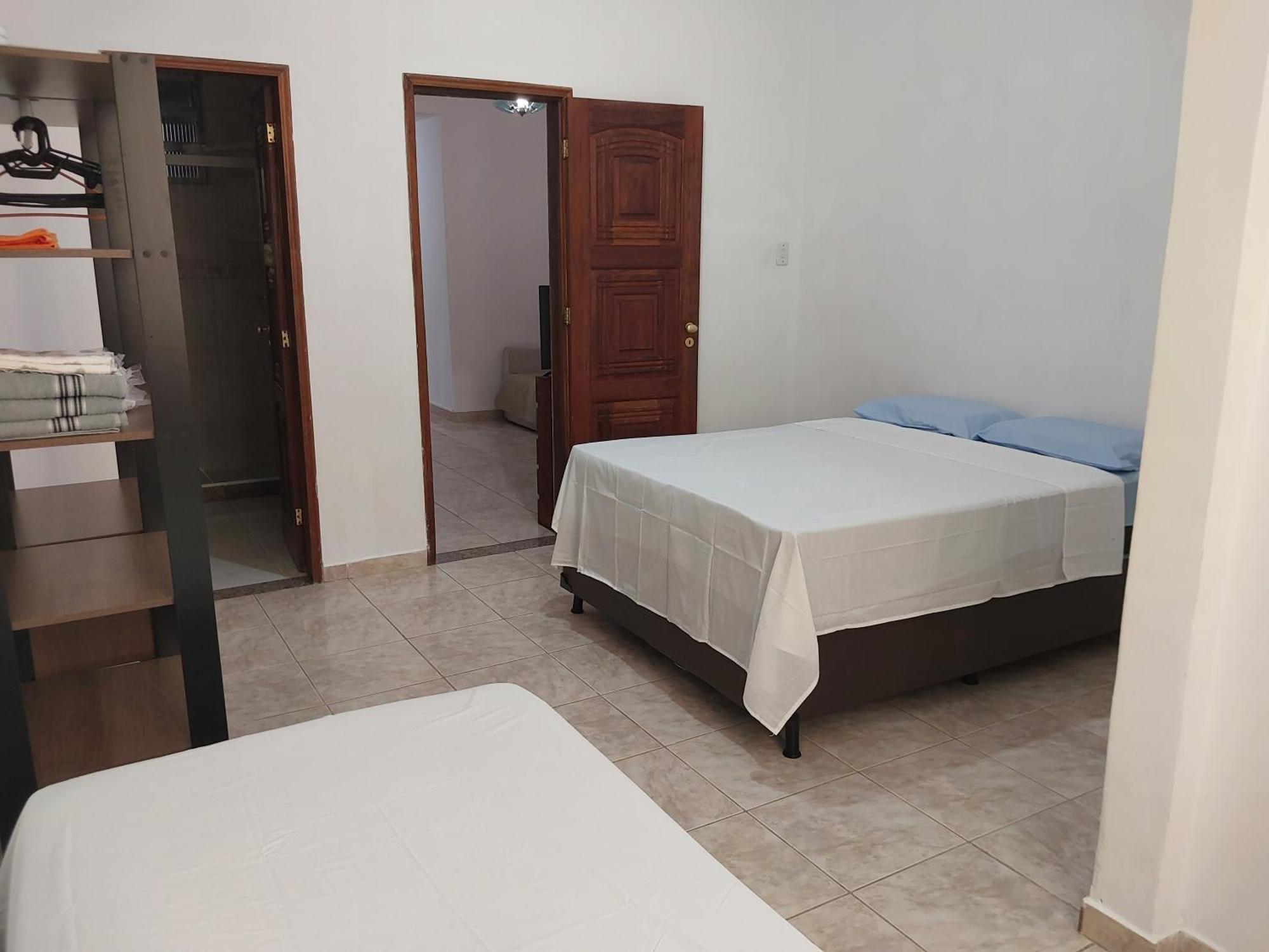 Copavc20 Apartamento