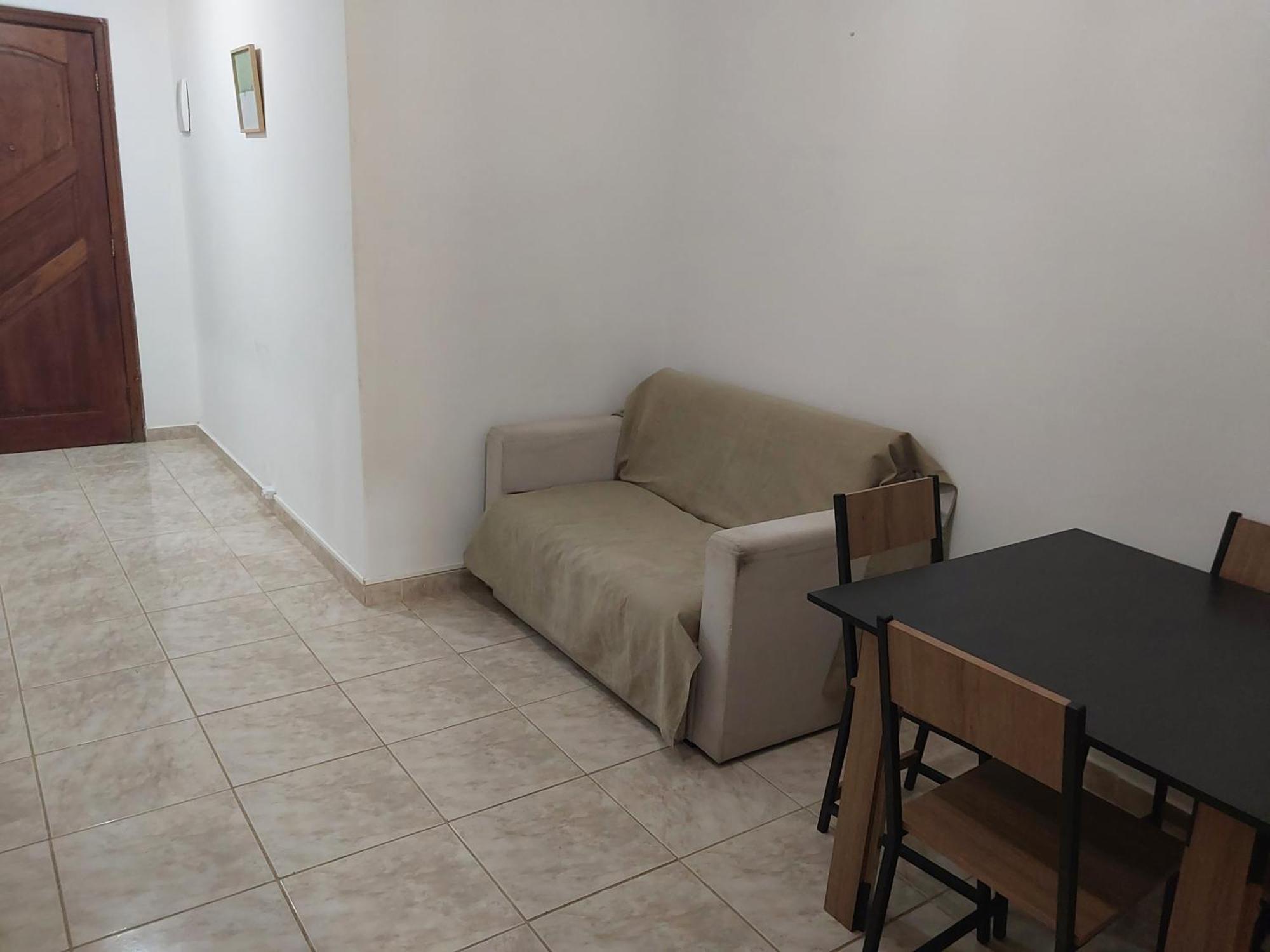 Copavc20 * Rio de Janeiro