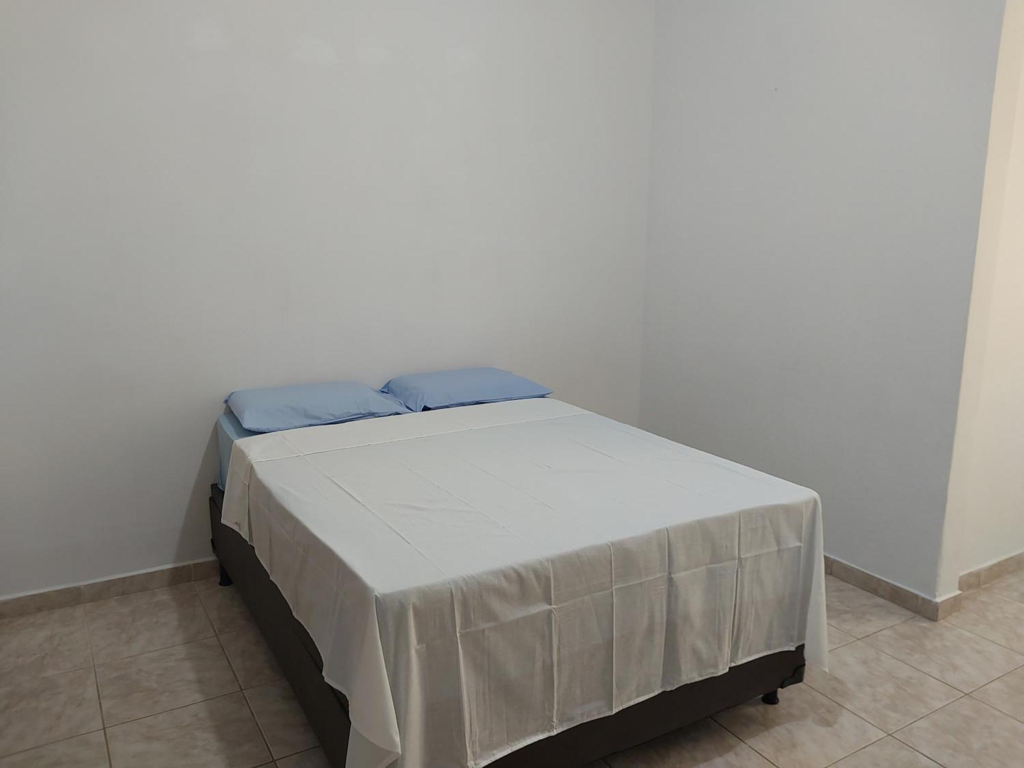 Apartamento Copavc20