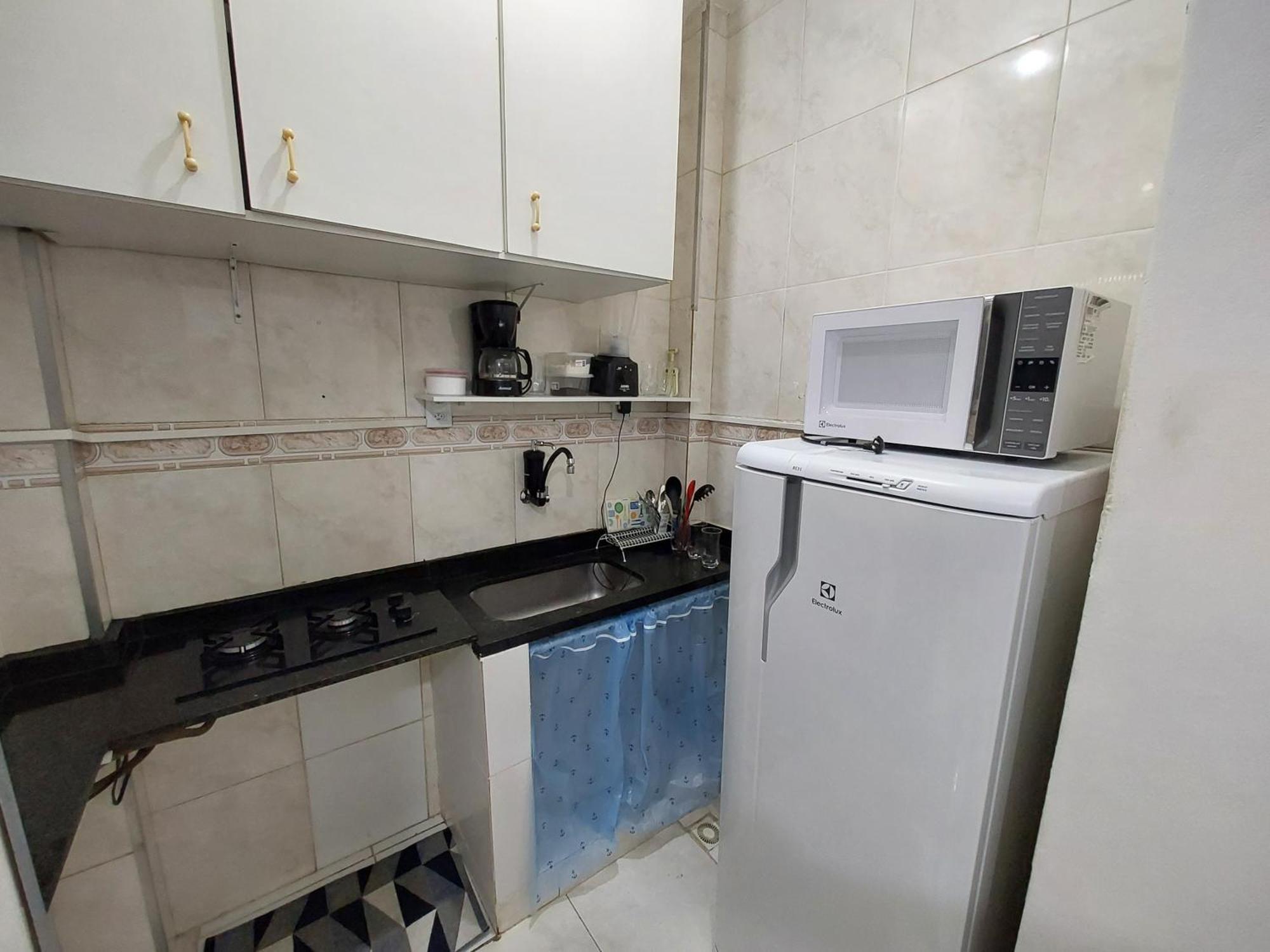 Copavc20 Apartamento