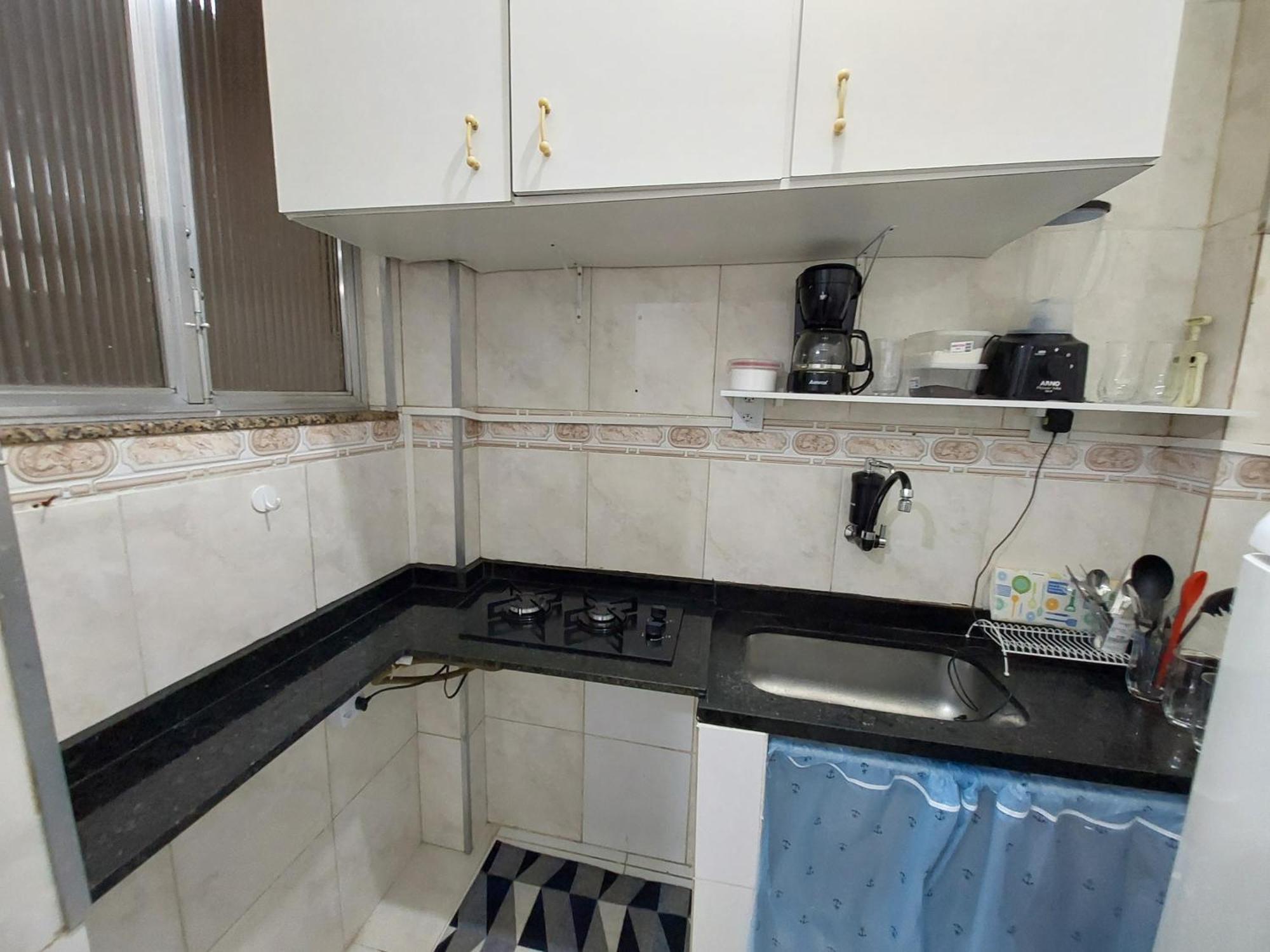 Copavc20 Apartamento *