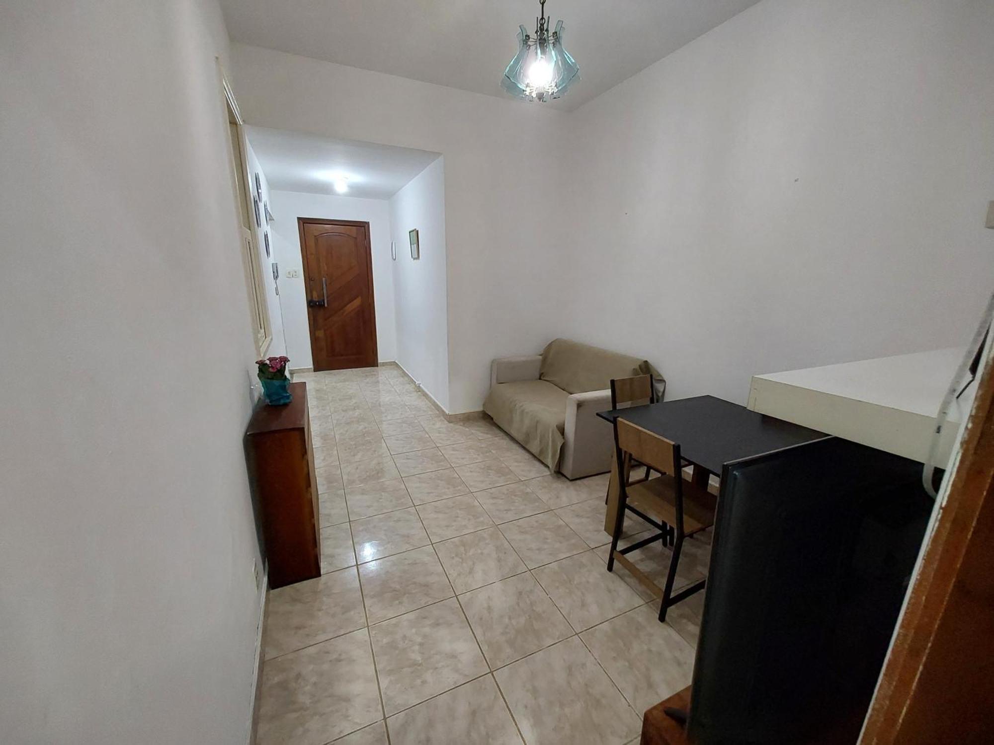 Apartamento Copavc20