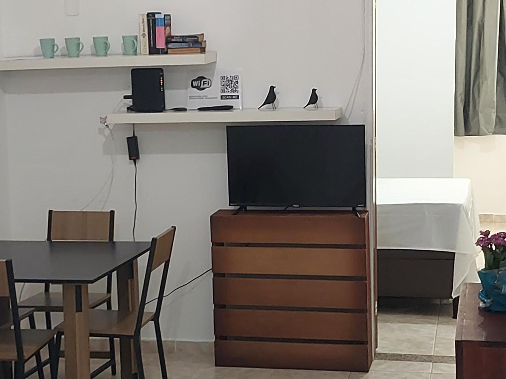 Copavc20 Apartamento Rio de Janeiro