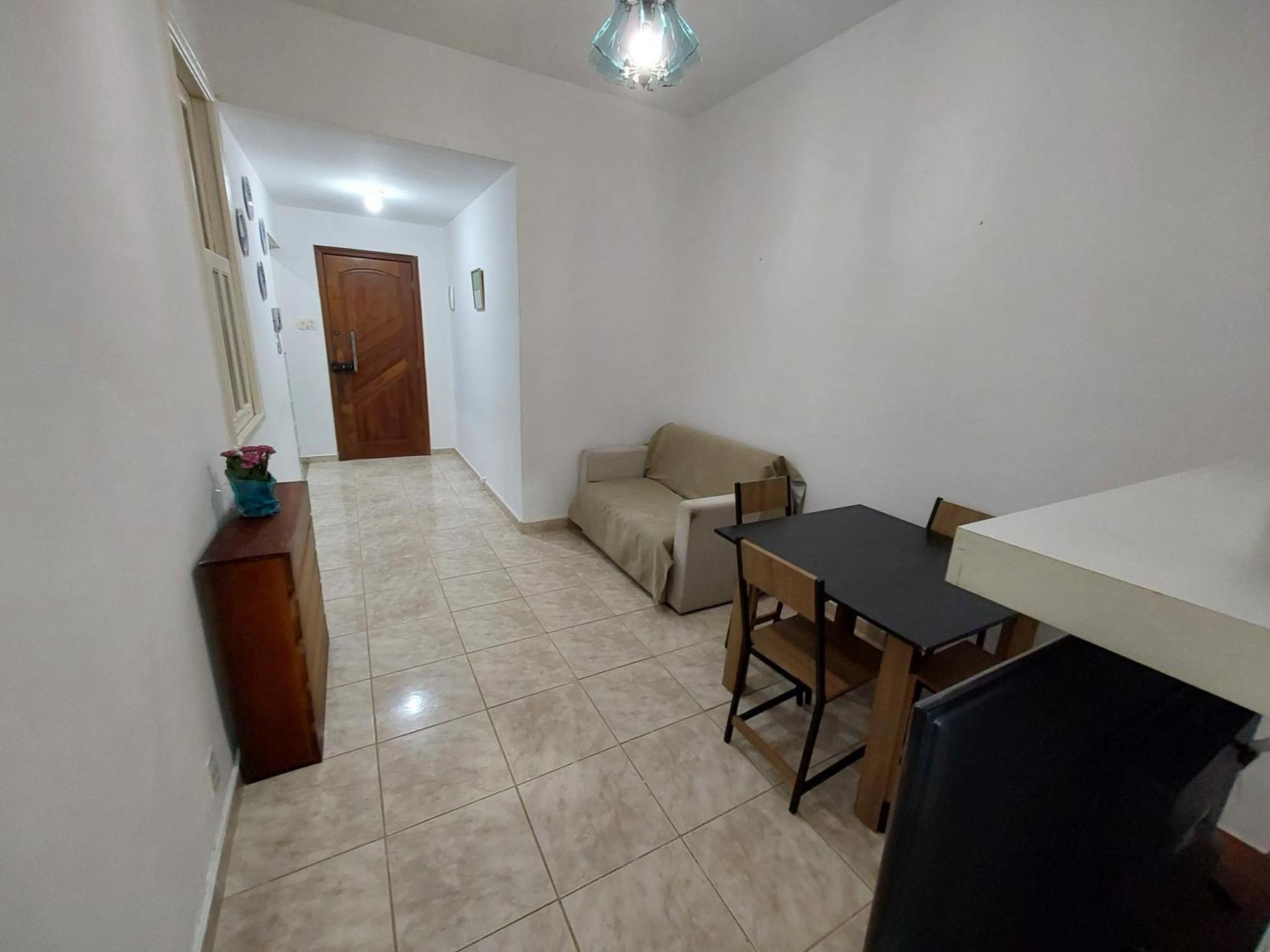 Copavc20 Rio de Janeiro