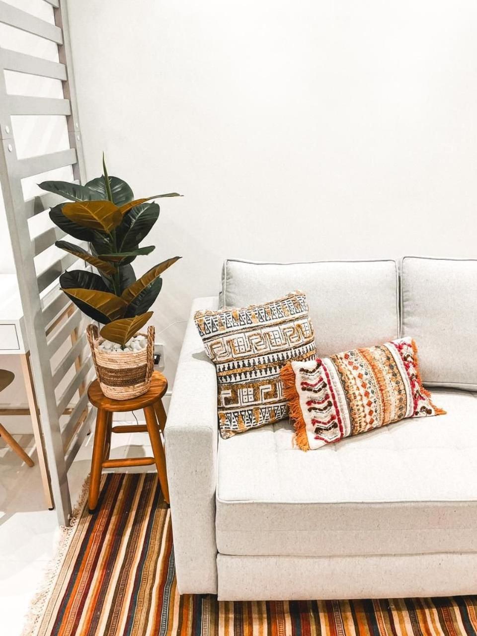 Novissimo Perto Do Copacabana Palace Holiday home *