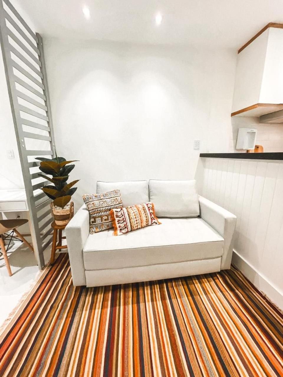 Holiday home Novissimo Perto Do Copacabana Palace